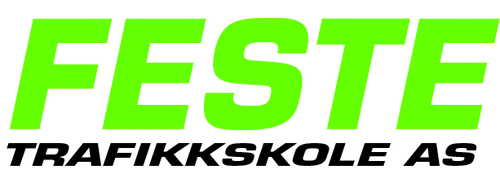 FESTE TRAFIKKSKOLE