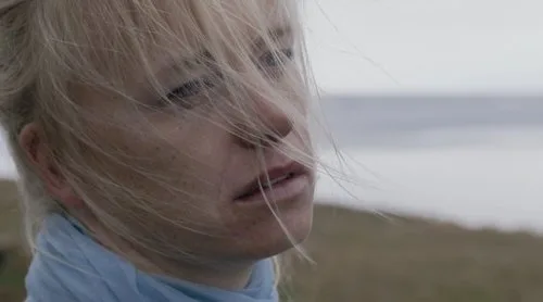 FILMFOTOGRAF ANDERS HOFT – bilde 1