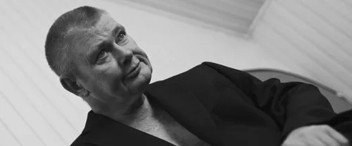 FILMFOTOGRAF ANDERS HOFT – bilde 2