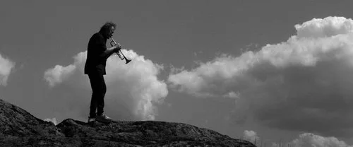 FILMFOTOGRAF ANDERS HOFT – bilde 3