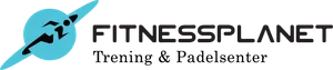 FITNESSPLANET SVELVIK