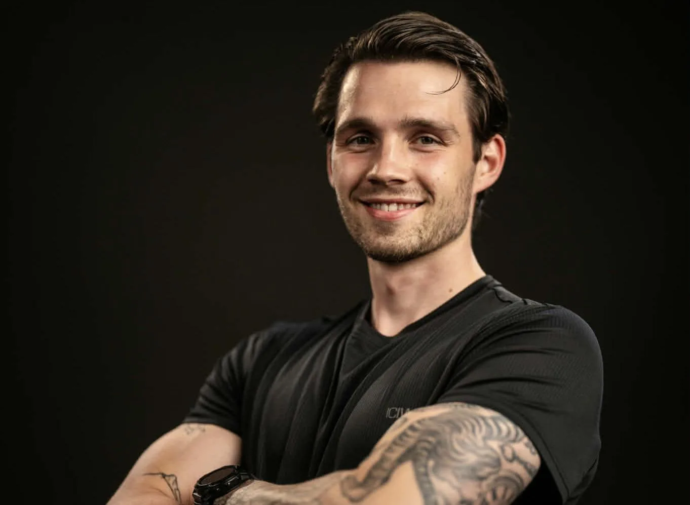 FITNESSPOINT HOMMELVIK – bilde 10