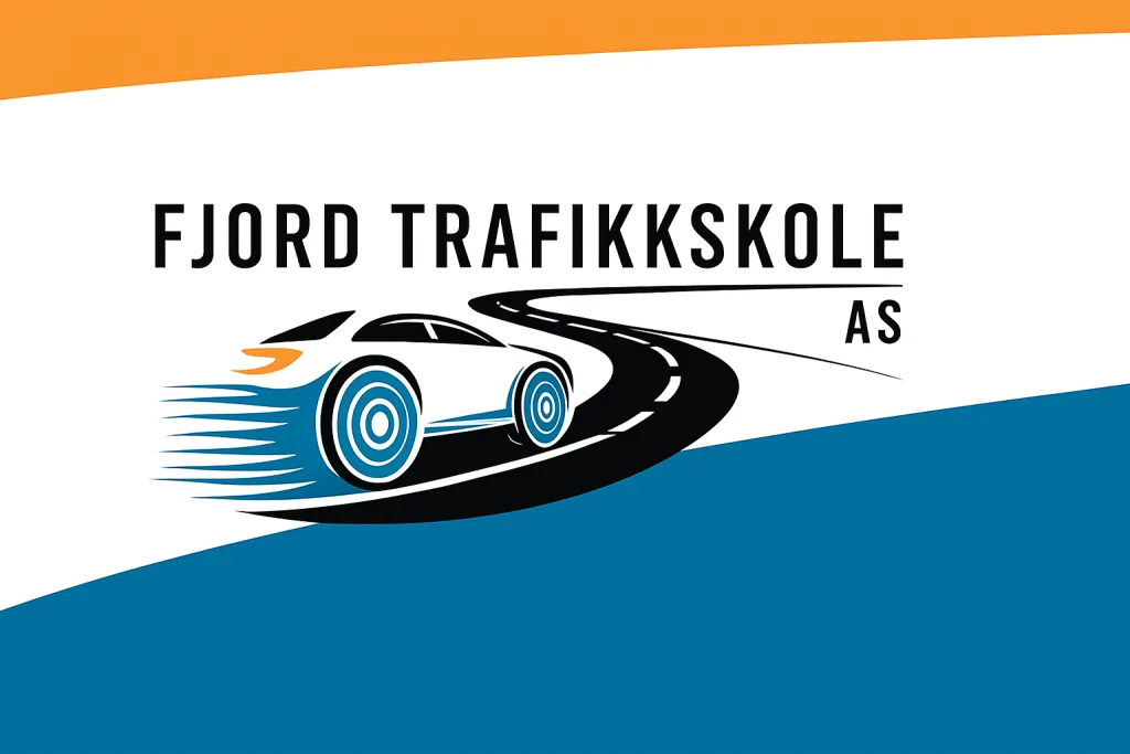 FJORD TRAFIKKSKOLE