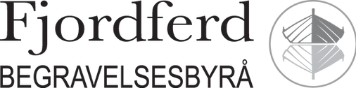 FJORDFERD BEGRAVELSESBYRÅ