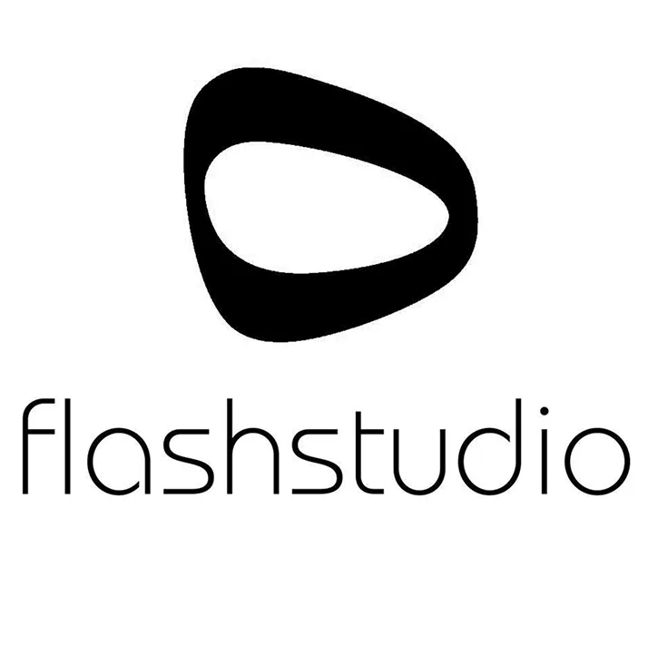 FLASH STUDIO AS