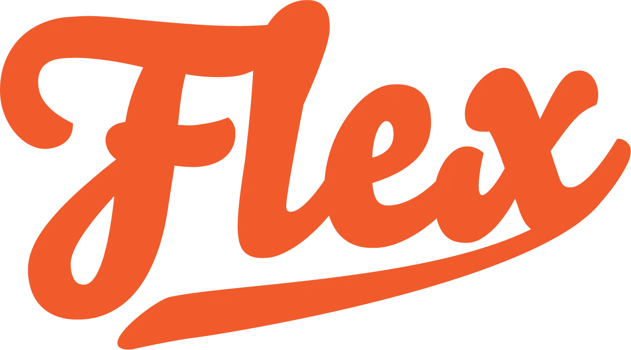 FLEX NENSET