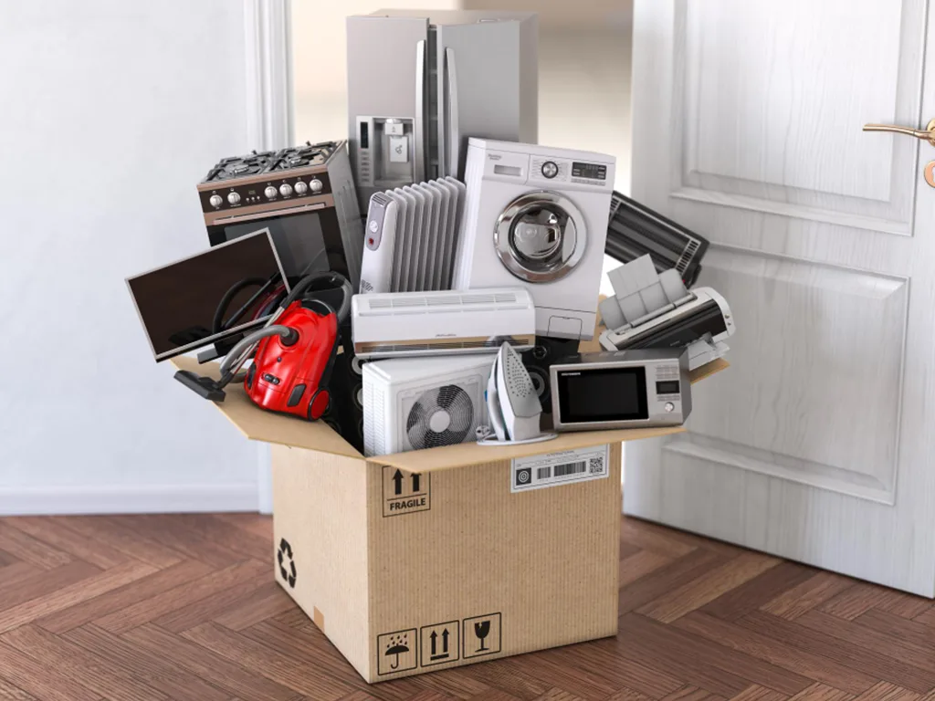 Flytte Mestere – bilde 3