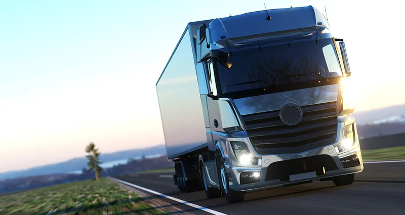 FLYTTEGUTTA KARLSEN – bilde 2