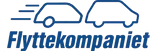 FLYTTEKOMPANIET AS