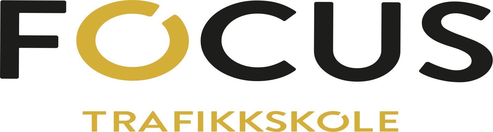 FOCUS TRAFIKKSKOLE
