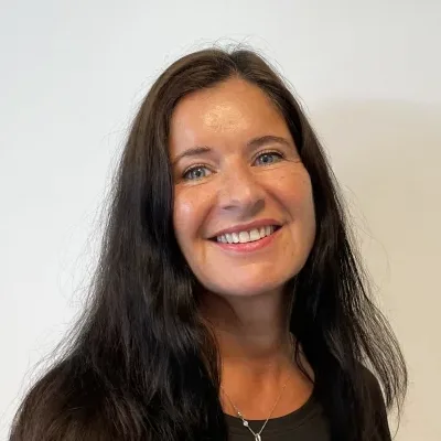 Fokus-helse Sandefjord – Gunnar Jamal Andreassen – bilde 1