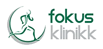 Fokus Klinikk – Jonas Karlsen