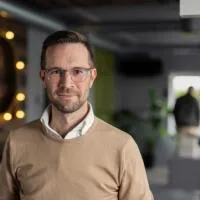 FOLLO EIENDOMSMEGLING AS – bilde 1