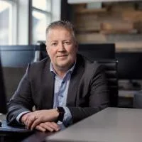 FOLLO EIENDOMSMEGLING AS – bilde 3