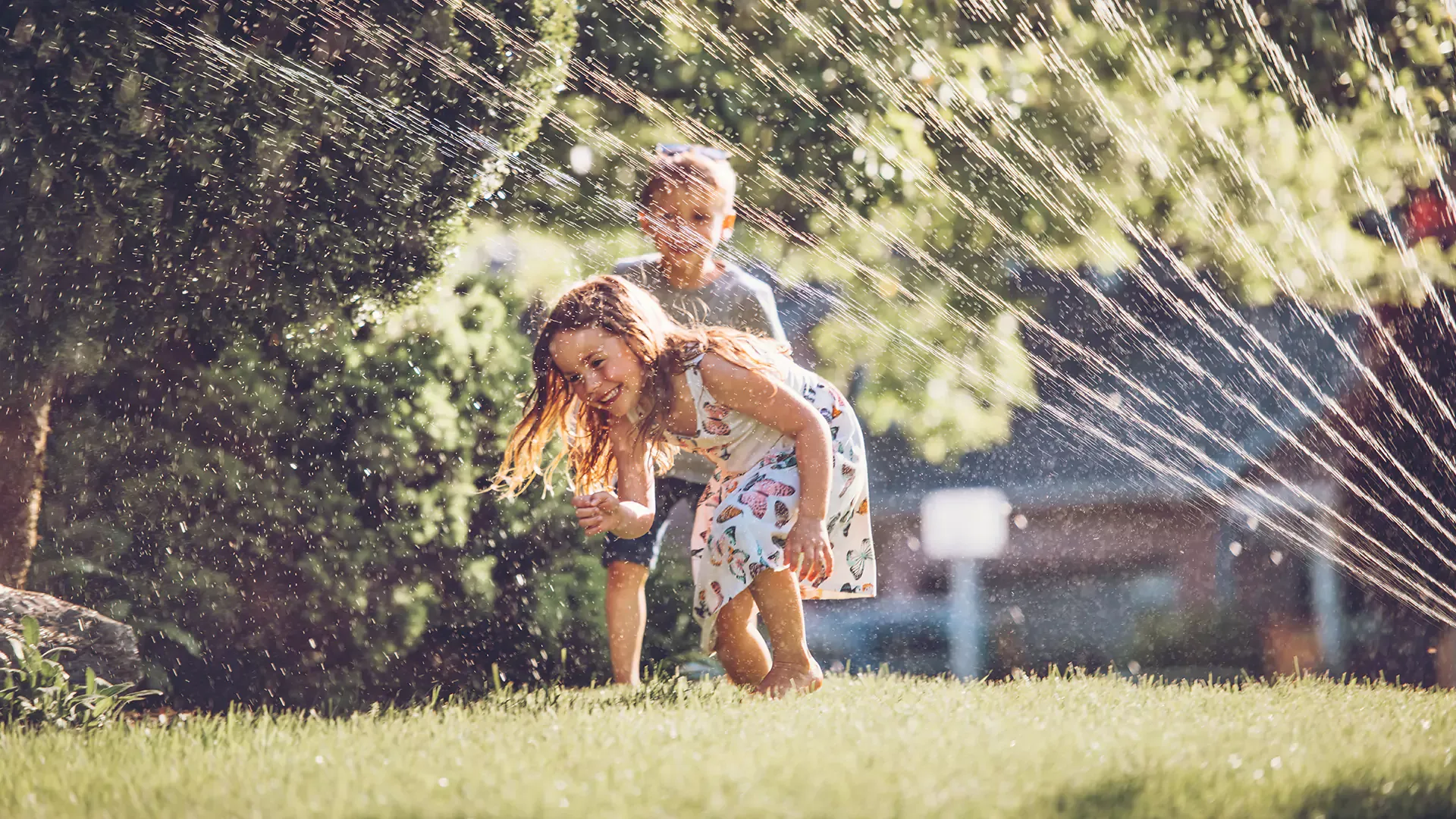 FOLLO FERDIGPLEN – bilde 2