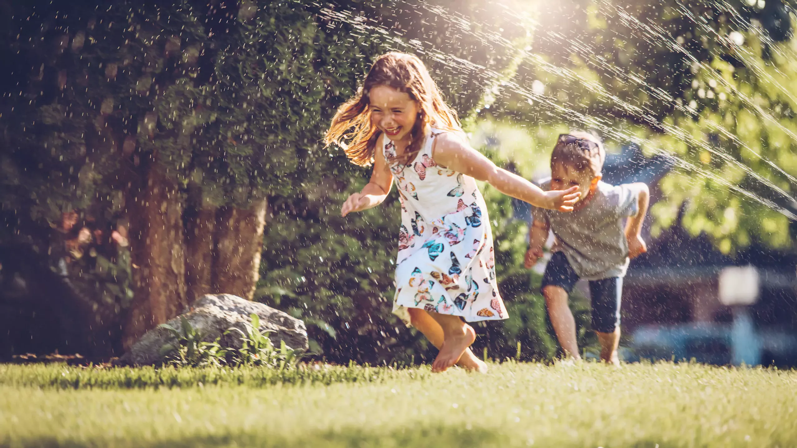 FOLLO FERDIGPLEN – bilde 3