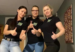 FOLLO RENHOLD OG FLYTTEBYRÅ – bilde 2