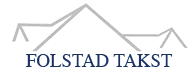 FOLSTAD TAKST