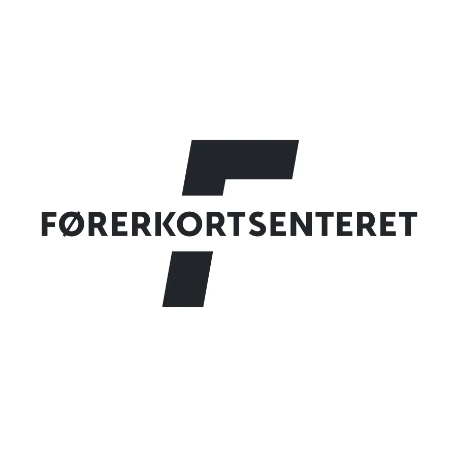 FØRERKORTSENTERET NAMSOS