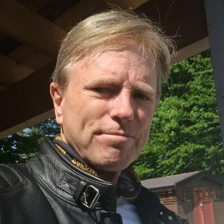 FORNEBU TRAFIKKSKOLE – bilde 3