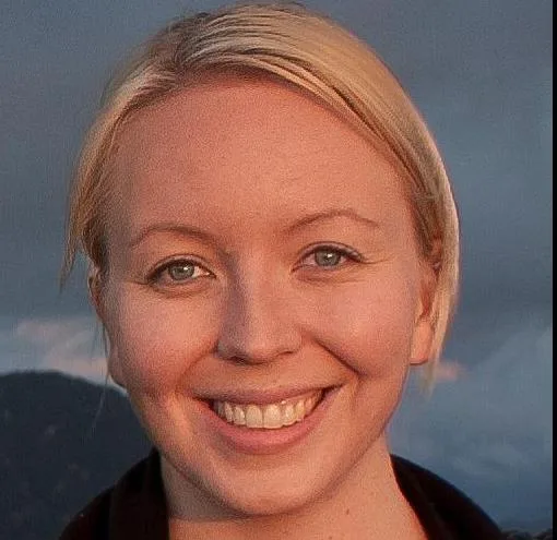 FORNEBU TRAFIKKSKOLE – bilde 4