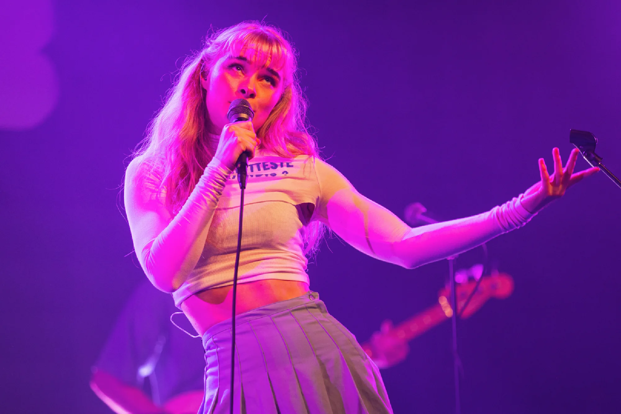 FOSHAUGEN MEDIA – bilde 1