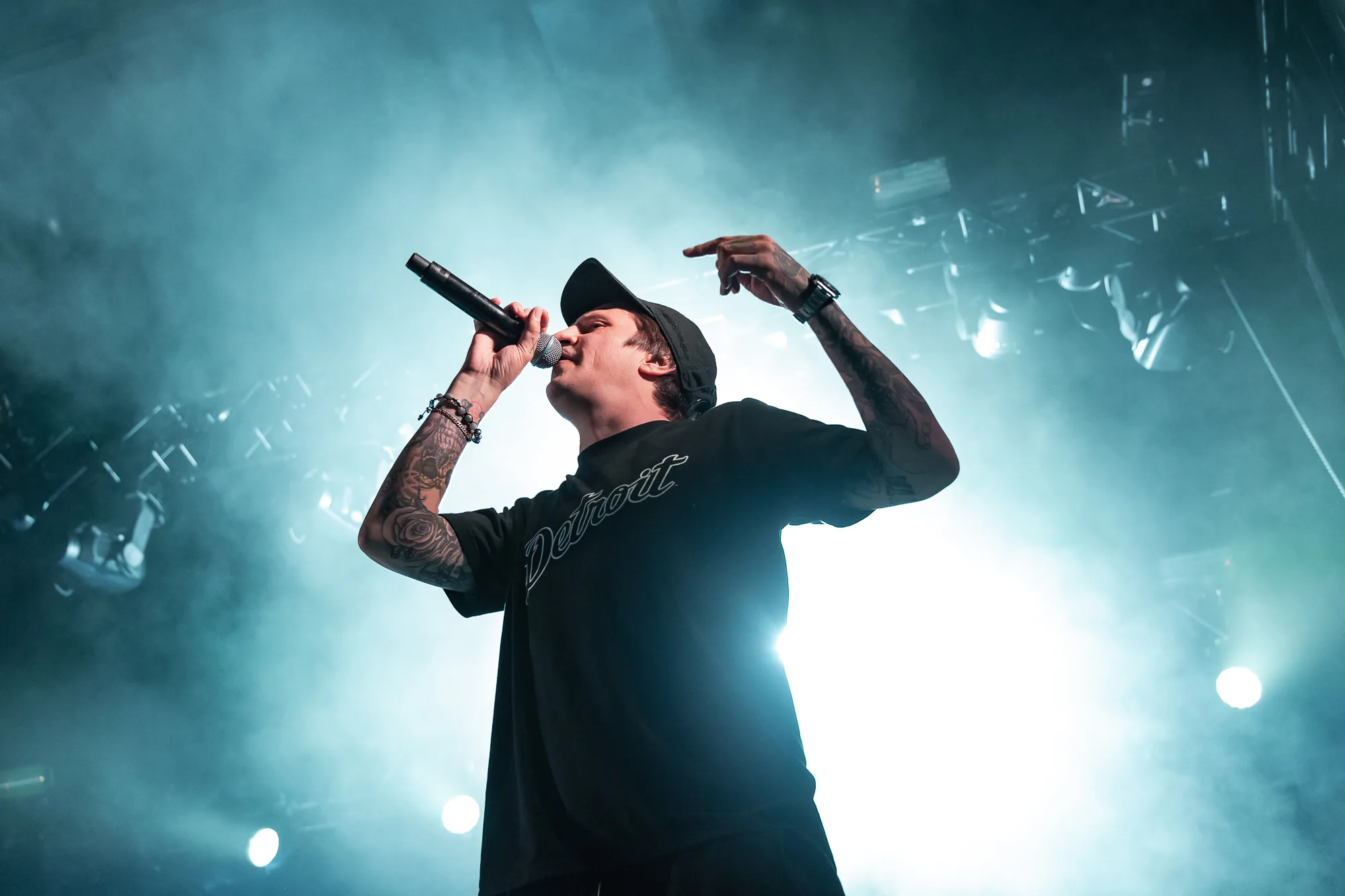 FOSHAUGEN MEDIA – bilde 2