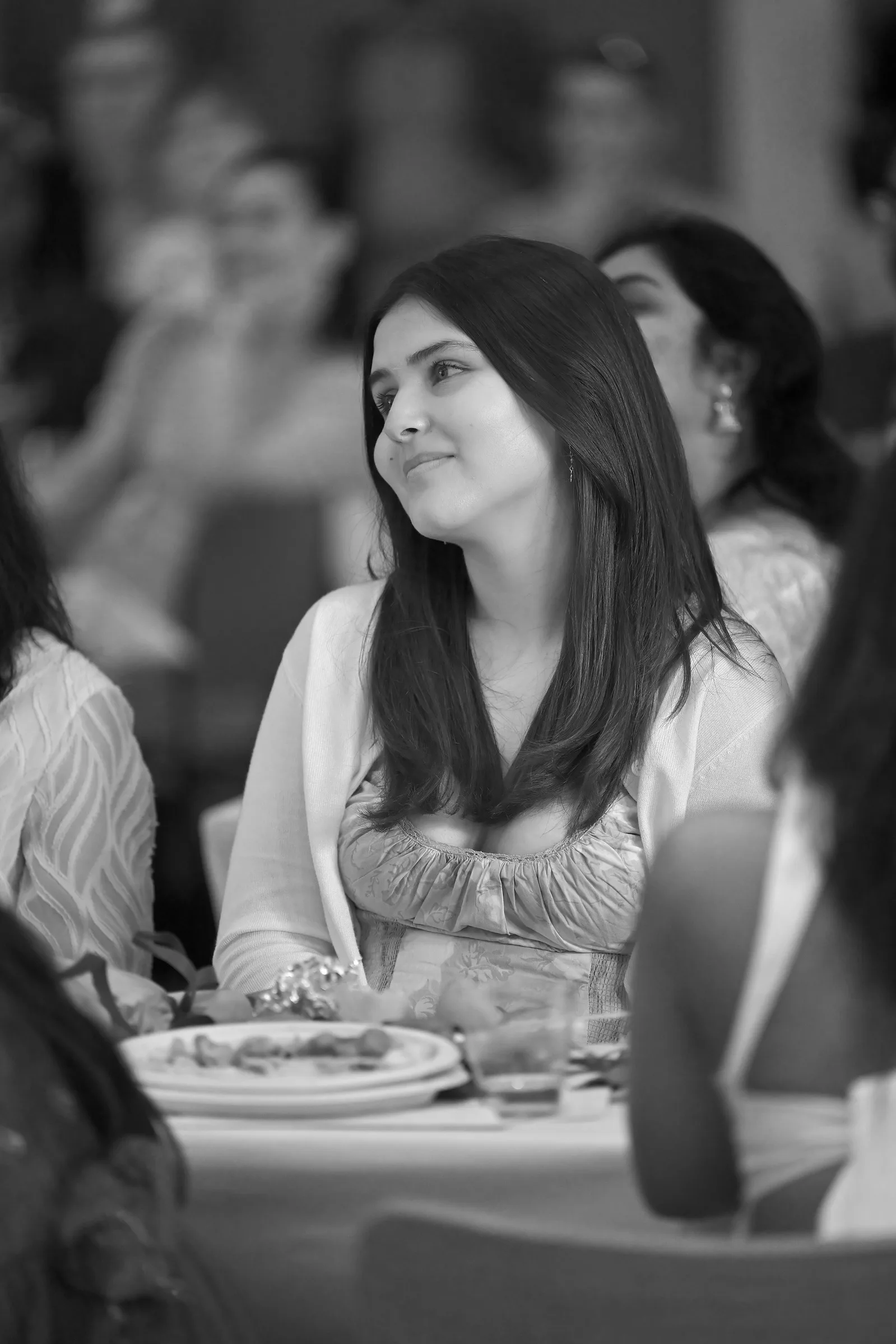 FOTO BANGALORE RAMASWAMY – bilde 2