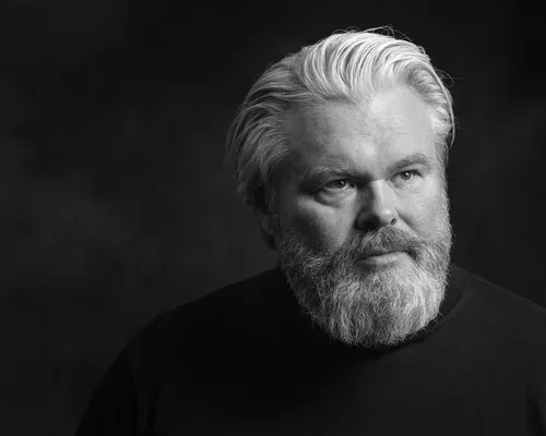 FOTO NORD – bilde 1