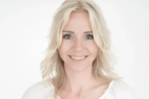 FOTO NORD – bilde 2