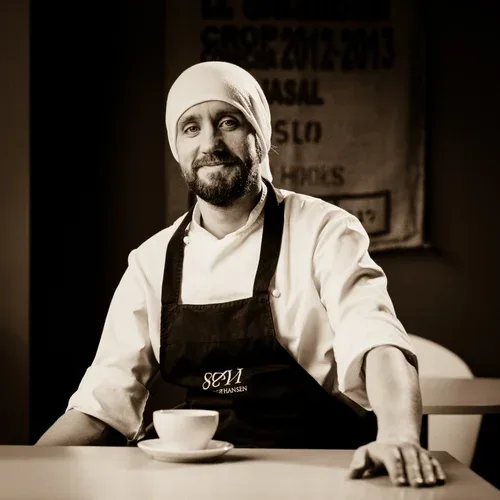 FOTO NORD – bilde 3