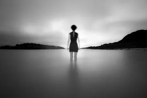 FOTO NORD – bilde 4