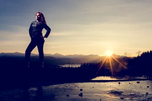 FOTO NORD – bilde 5