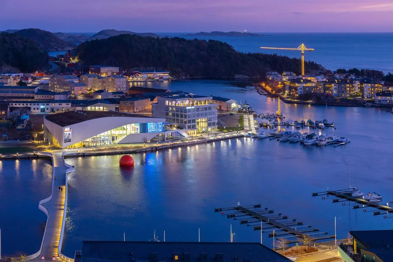 FOTOFABRIKKEN AS – bilde 1