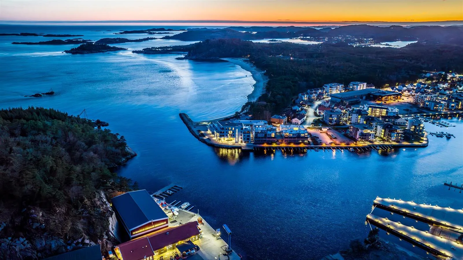 FOTOFABRIKKEN AS – bilde 2