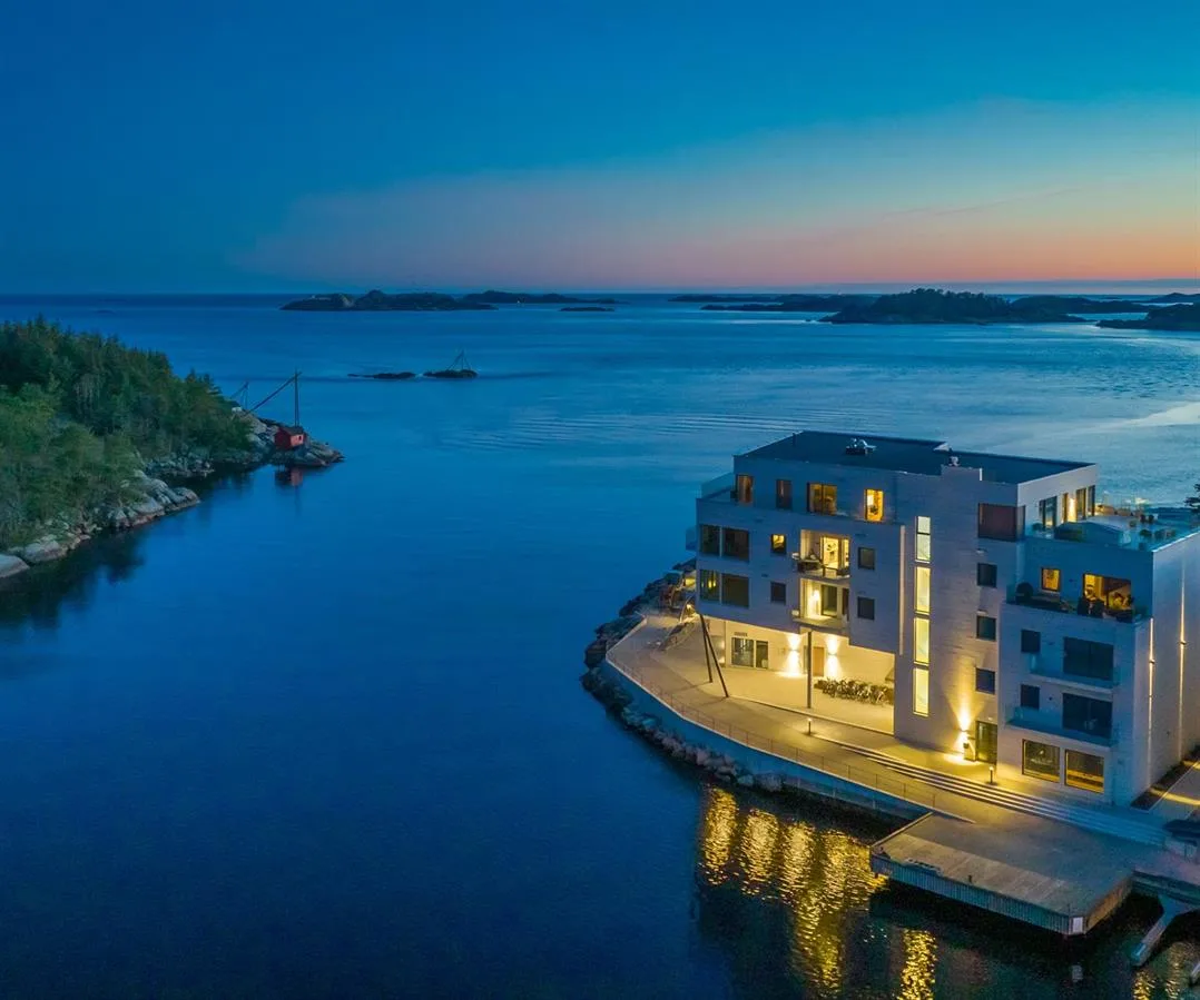 FOTOFABRIKKEN AS – bilde 3