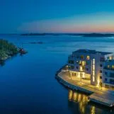 FOTOFABRIKKEN AS – bilde 4