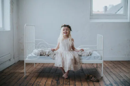 FOTOFORUNDRING & FOTOGRAFIFABRIKKEN – bilde 1