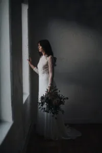 FOTOFORUNDRING & FOTOGRAFIFABRIKKEN – bilde 3