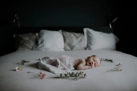 FOTOFORUNDRING & FOTOGRAFIFABRIKKEN – bilde 4