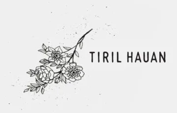 FOTOFORUNDRING & FOTOGRAFIFABRIKKEN