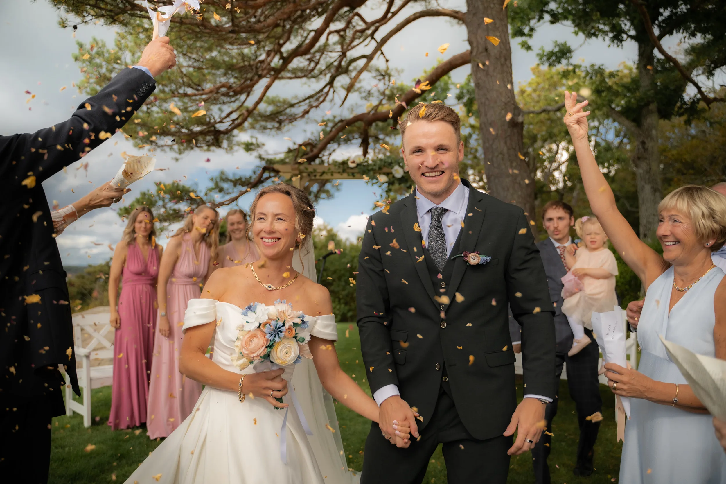 FOTOGRAF AF GEIJERSTAM – bilde 1