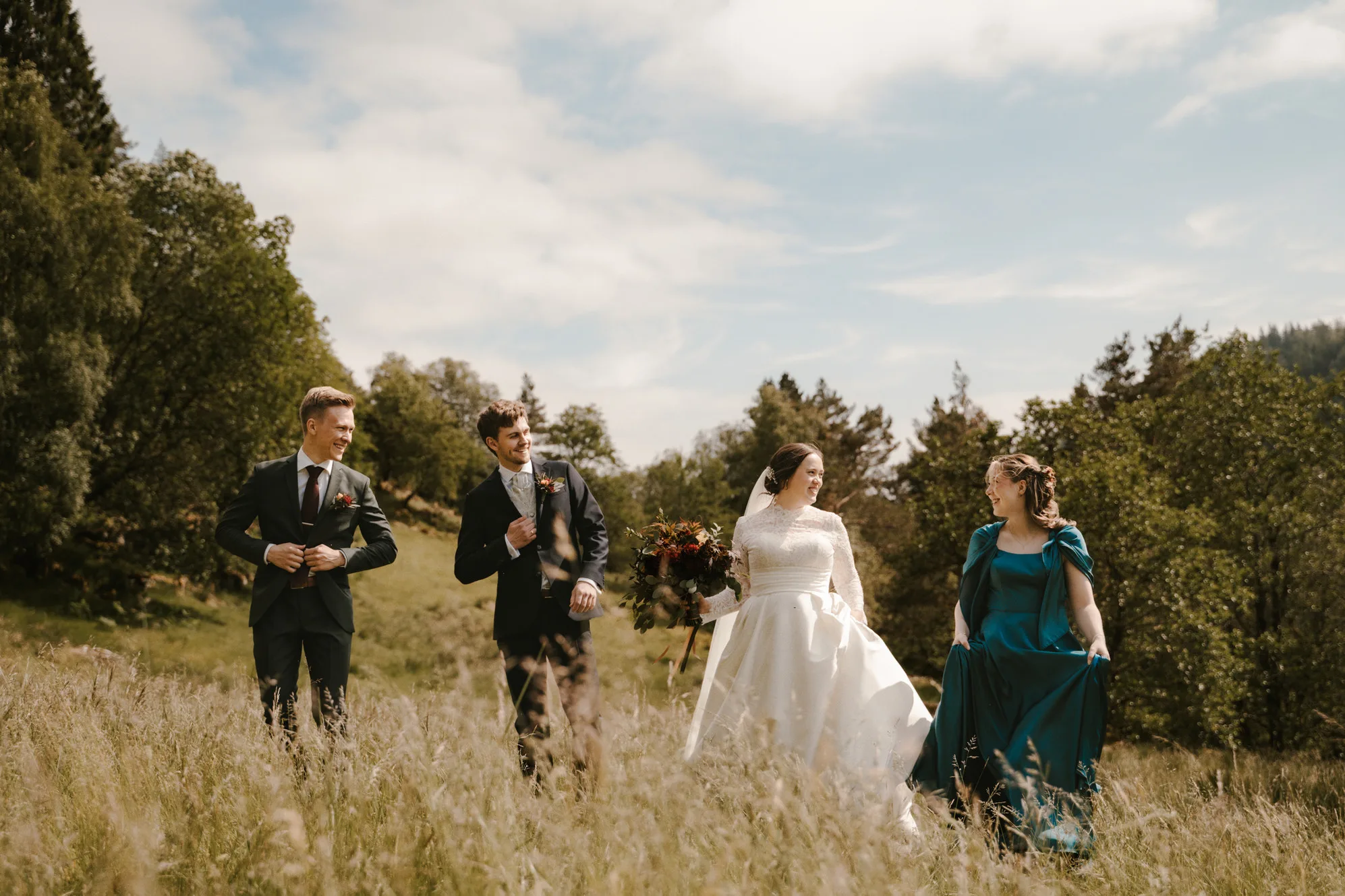 FOTOGRAF AF GEIJERSTAM – bilde 2