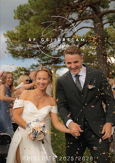 FOTOGRAF AF GEIJERSTAM – bilde 3