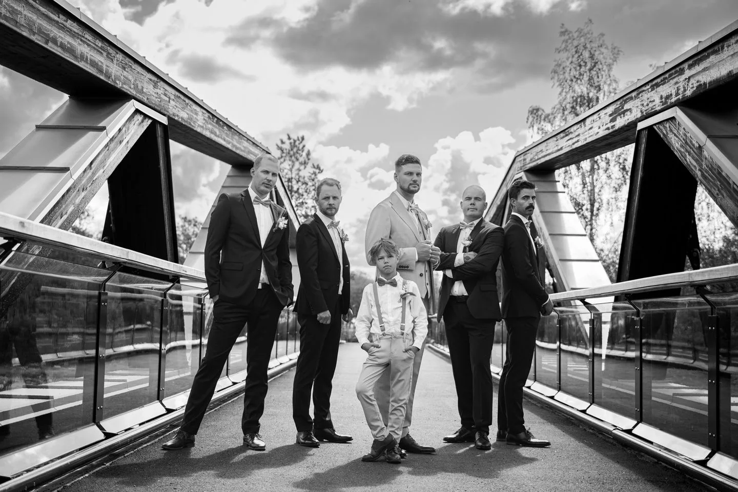 FOTOGRAF AF GEIJERSTAM – bilde 4