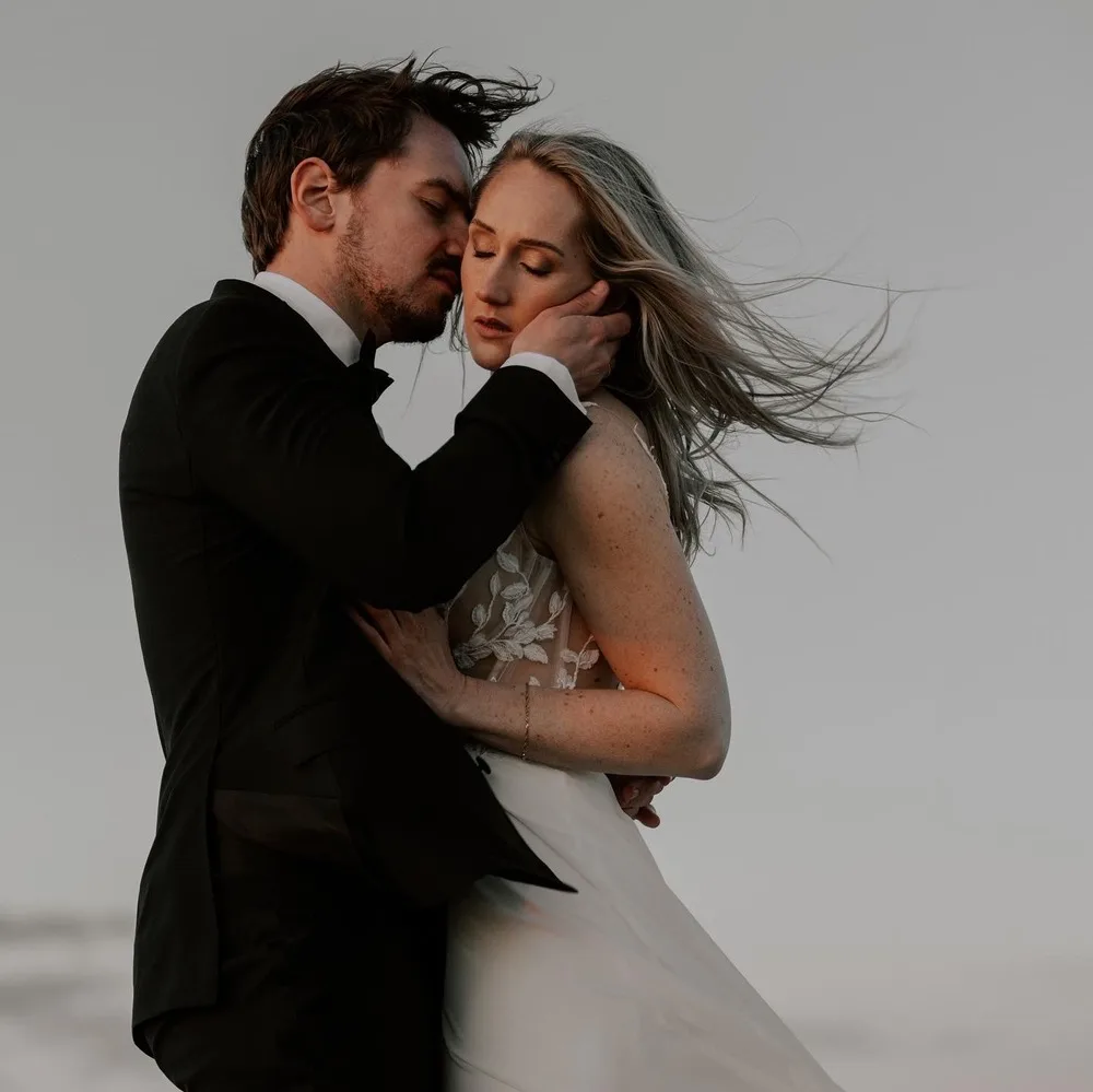 FOTOGRAF ALINA LEONOVA – bilde 1