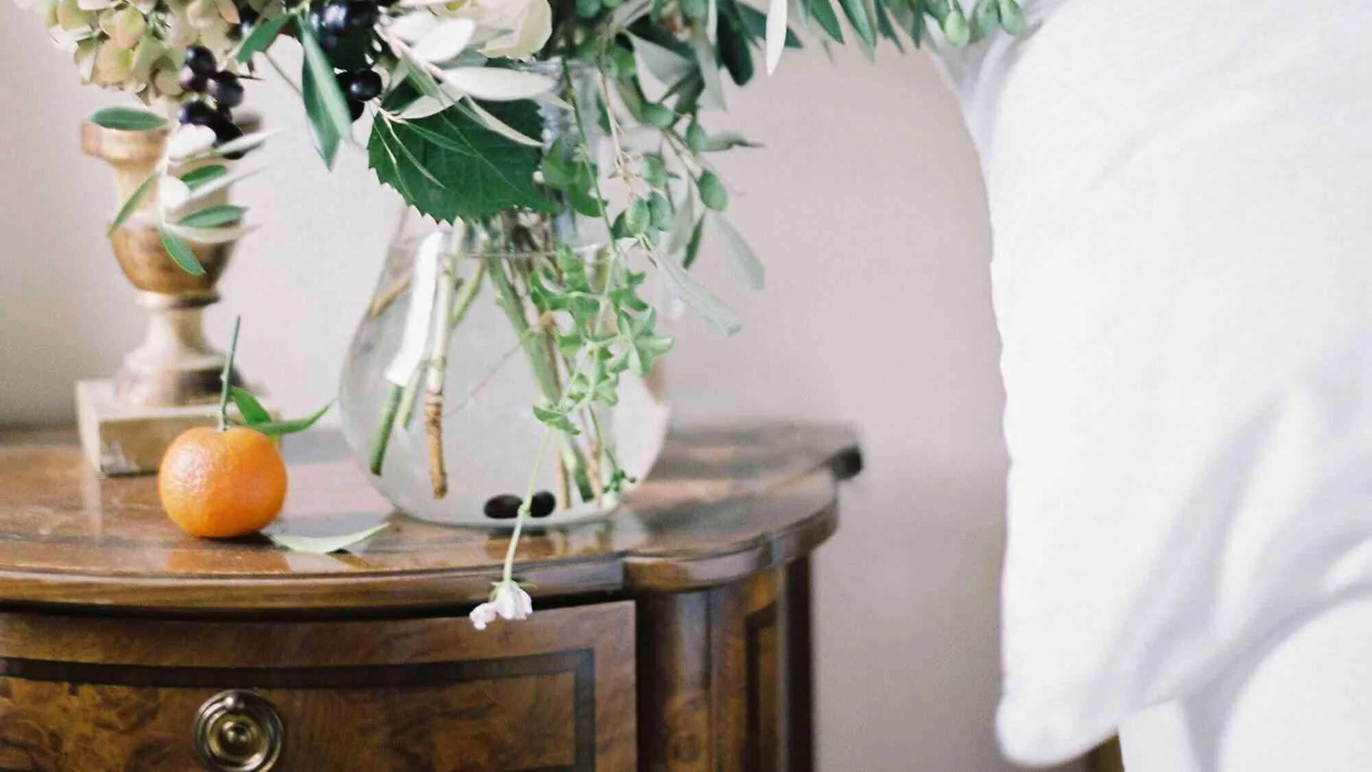 FOTOGRAF ALINA LEONOVA – bilde 2