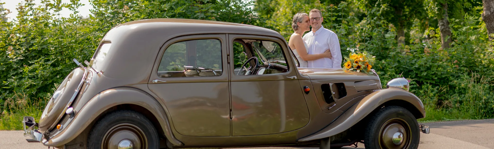 FOTOGRAF ANDERS LILLEBØ - EXPLORE THE MOMENTS – bilde 1