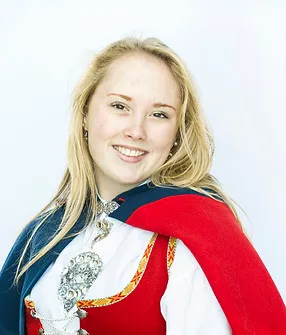 FOTOGRAF ANETTE ASBJØRNRØD – bilde 2