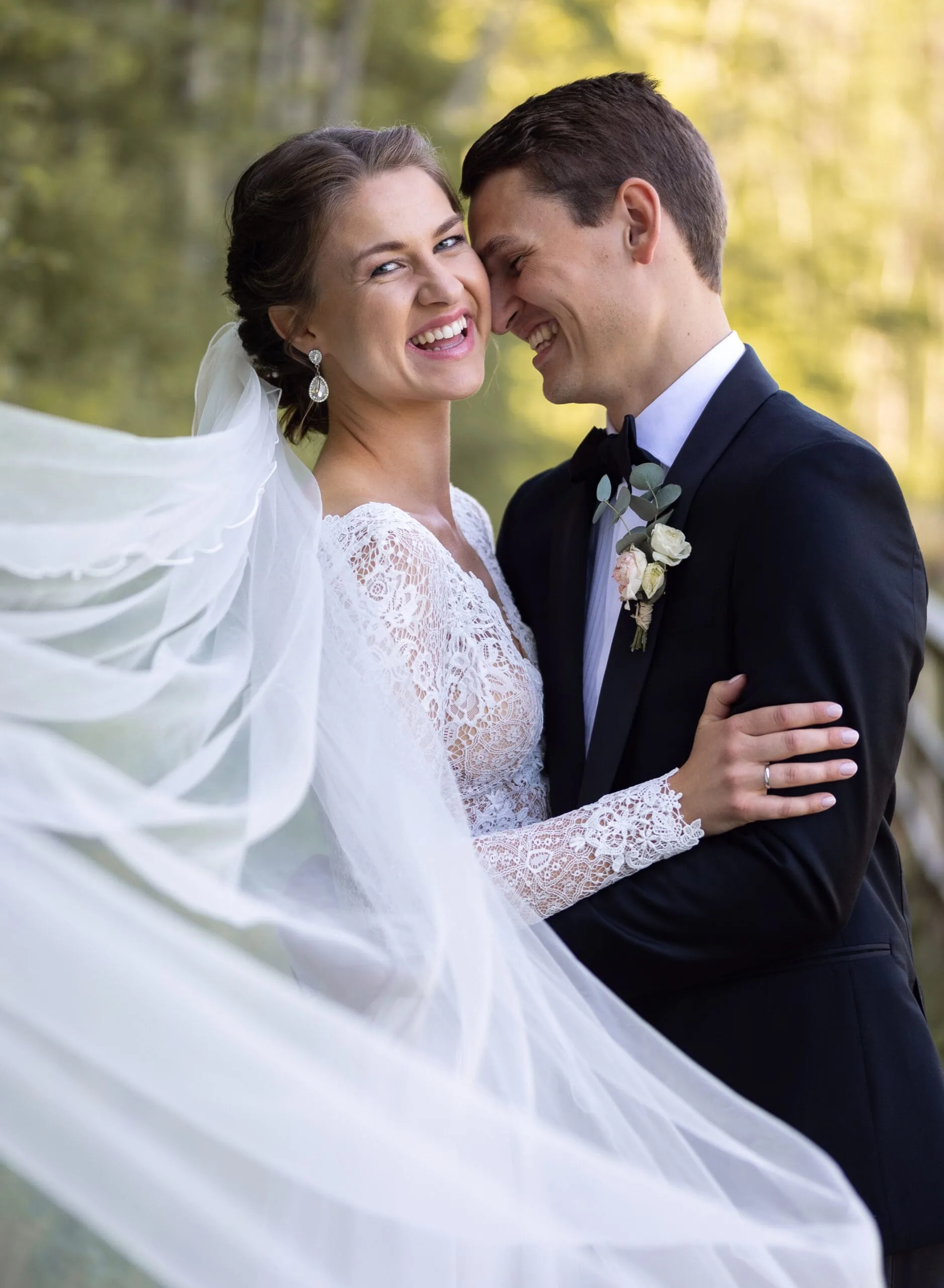 FOTOGRAF ANN KRISTIN BRANDT – bilde 1